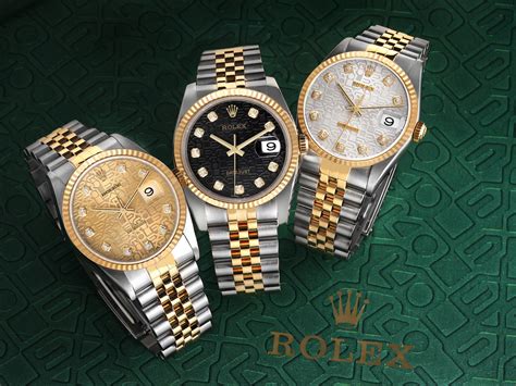 rolex 118th giveaway fake|spotting a fake rolex.